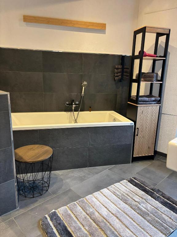 bad unten 2 bad unten 2