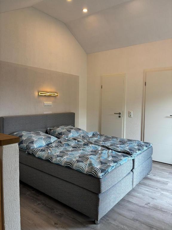 schlafzimmer schlafzimmer