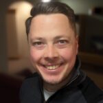 pxl 20241121 171215572.portrait