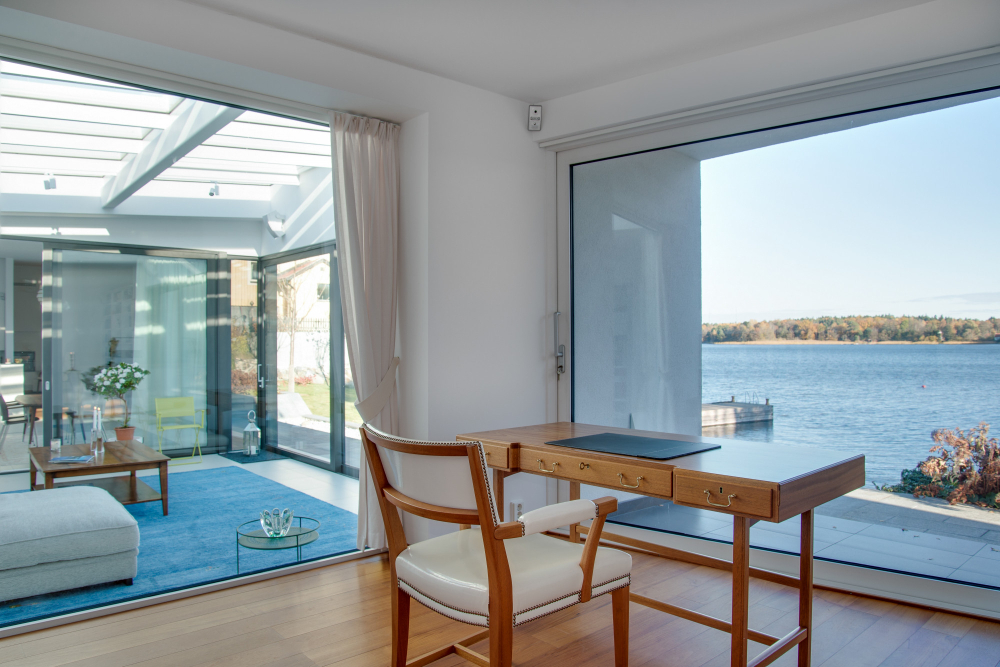 Ferienwohnung für Motorsportfans