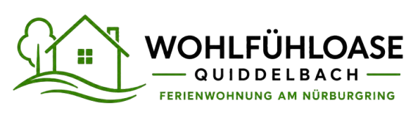 fewo quiddelbach logo